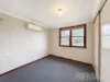29 Jack Avenue, Mount Austin, NSW 2650-Image