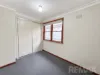 29 Jack Avenue, Mount Austin, NSW 2650-Image