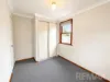 29 Jack Avenue, Mount Austin, NSW 2650-Image