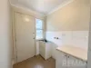 29 Jack Avenue, Mount Austin, NSW 2650-Image