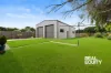 29 Jack O'Sullivan Road, Moorebank, NSW 2170-Image
