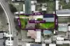 29 Jack O'Sullivan Road, Moorebank, NSW 2170-Image