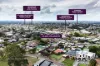 29 Jack O'Sullivan Road, Moorebank, NSW 2170-Image
