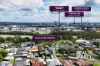 29 Jack O'Sullivan Road, Moorebank, NSW 2170-Image