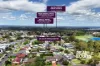 29 Jack O'Sullivan Road, Moorebank, NSW 2170-Image