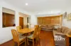 29 Jack O'Sullivan Road, Moorebank, NSW 2170-Image