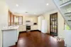 29 Jack O'Sullivan Road, Moorebank, NSW 2170-Image