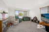 29 Jack O'Sullivan Road, Moorebank, NSW 2170-Image