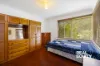 29 Jack O'Sullivan Road, Moorebank, NSW 2170-Image