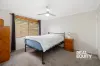 29 Jack O'Sullivan Road, Moorebank, NSW 2170-Image