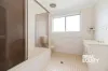 29 Jack O'Sullivan Road, Moorebank, NSW 2170-Image