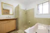 29 Jack O'Sullivan Road, Moorebank, NSW 2170-Image