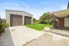 29 Jack O'Sullivan Road, Moorebank, NSW 2170-Image