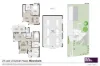 29 Jack O'Sullivan Road, Moorebank, NSW 2170-Floorplan