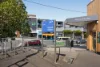 29 Jackson Road, Highett, Vic 3190-Image