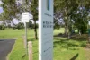 29 Jackson Road, Highett, Vic 3190-Image
