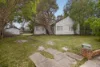 29 Jackson Road, Highett, Vic 3190-Image