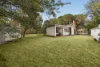 29 Jackson Road, Highett, Vic 3190-Image