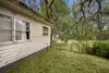 29 Jackson Road, Highett, Vic 3190-Image