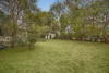 29 Jackson Road, Highett, Vic 3190-Image