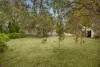 29 Jackson Road, Highett, Vic 3190-Image