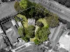 29 Jackson Road, Highett, Vic 3190-Image