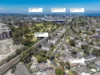 29 Jackson Road, Highett, Vic 3190-Image