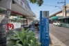 29 Jackson Road, Highett, Vic 3190-Image
