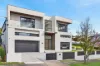 29 Jaffa Road, Dural, NSW 2158