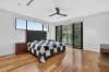 29 Jaffa Road, Dural, NSW 2158-Image