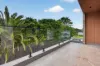 29 Jaffa Road, Dural, NSW 2158-Image