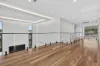 29 Jaffa Road, Dural, NSW 2158-Image