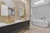 29 Jaffa Road, Dural, NSW 2158-Image
