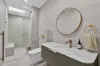 29 Jaffa Road, Dural, NSW 2158-Image