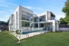 29 Jaffa Road, Dural, NSW 2158-Image