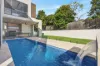 29 Jaffa Road, Dural, NSW 2158-Image