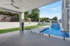 29 Jaffa Road, Dural, NSW 2158-Image
