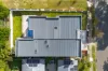 29 Jaffa Road, Dural, NSW 2158-Image