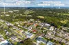 29 Jaffa Road, Dural, NSW 2158-Image