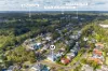 29 Jaffa Road, Dural, NSW 2158-Image