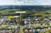 29 Jaffa Road, Dural, NSW 2158-Image