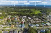 29 Jaffa Road, Dural, NSW 2158-Image