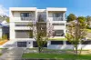 29 Jaffa Road, Dural, NSW 2158-Image