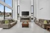 29 Jaffa Road, Dural, NSW 2158-Image