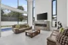 29 Jaffa Road, Dural, NSW 2158-Image