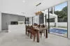 29 Jaffa Road, Dural, NSW 2158-Image