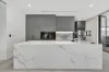 29 Jaffa Road, Dural, NSW 2158-Image