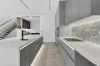 29 Jaffa Road, Dural, NSW 2158-Image