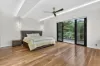 29 Jaffa Road, Dural, NSW 2158-Image