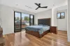 29 Jaffa Road, Dural, NSW 2158-Image